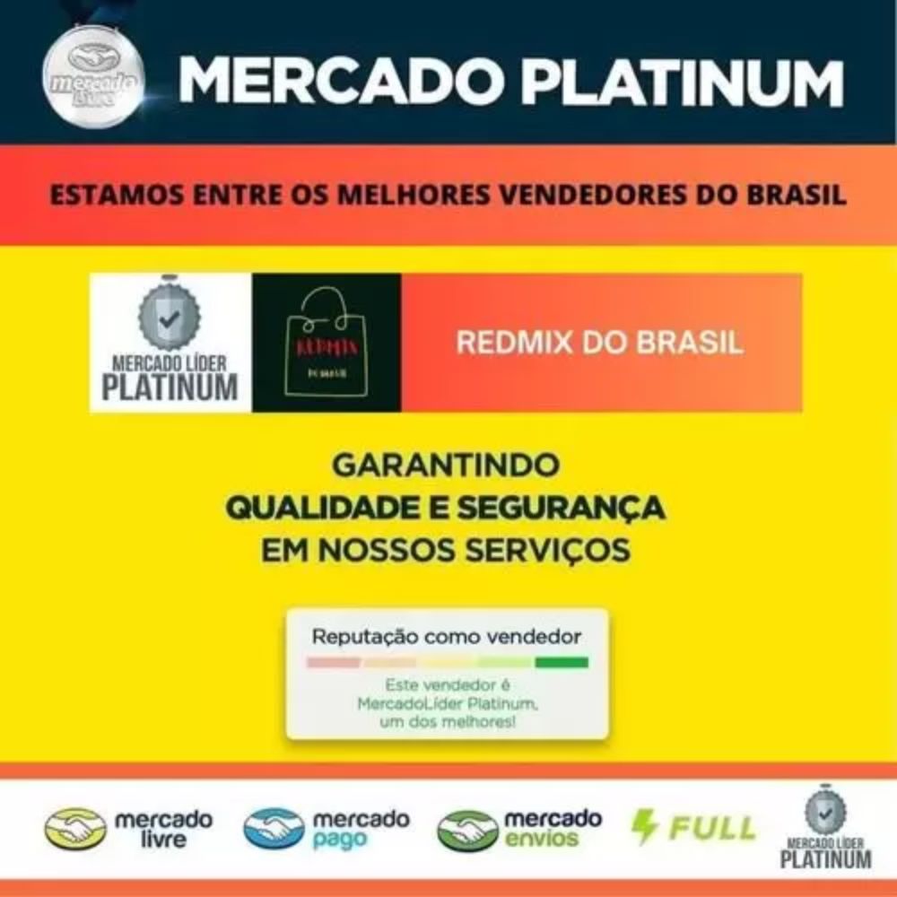 Panela de Pressão Panelux 4.5 Litros Polida