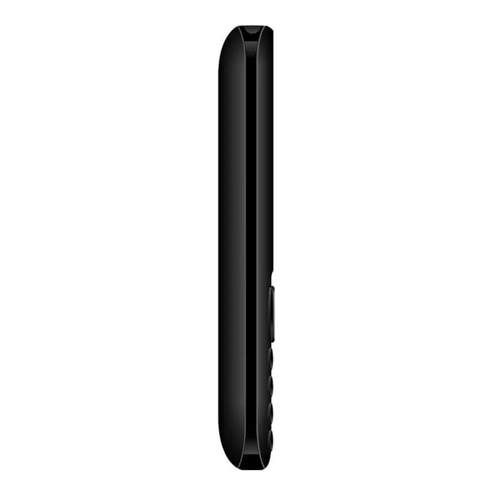 Celular Positivo P26 4G Dual Chip Preto