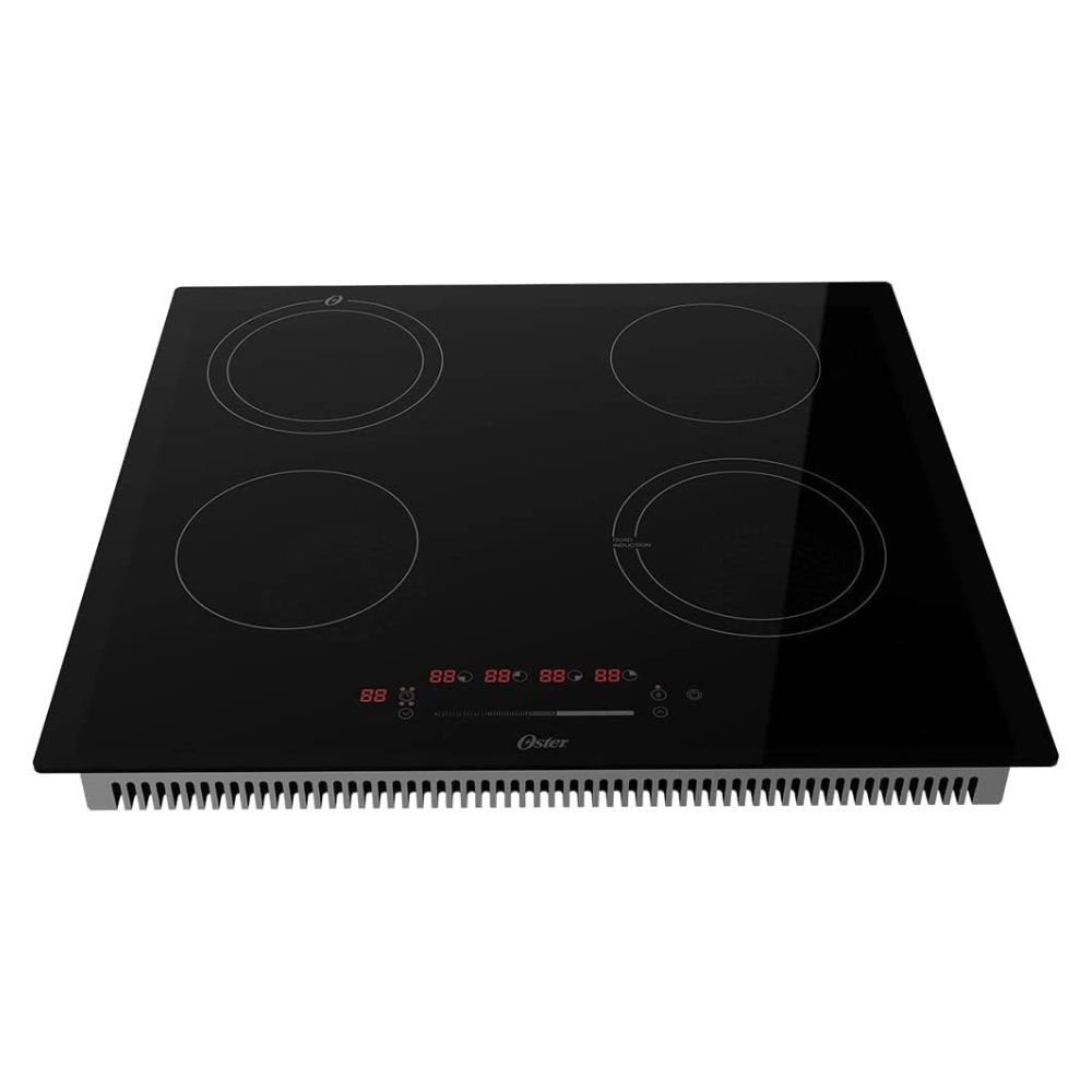 Cooktop de Indução Otop402 Oster 220V