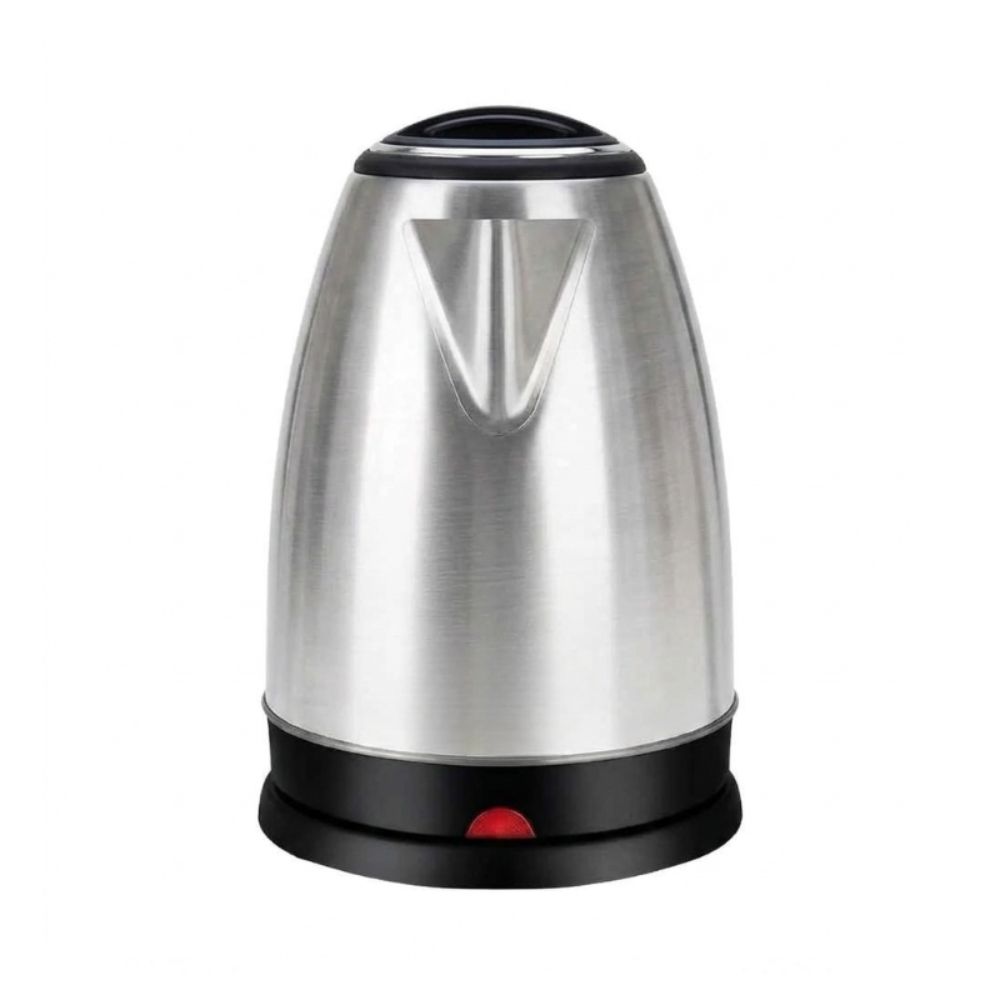 CHALEIRA SUMAY ELÉTRICA 1,8L SM-CH220PR