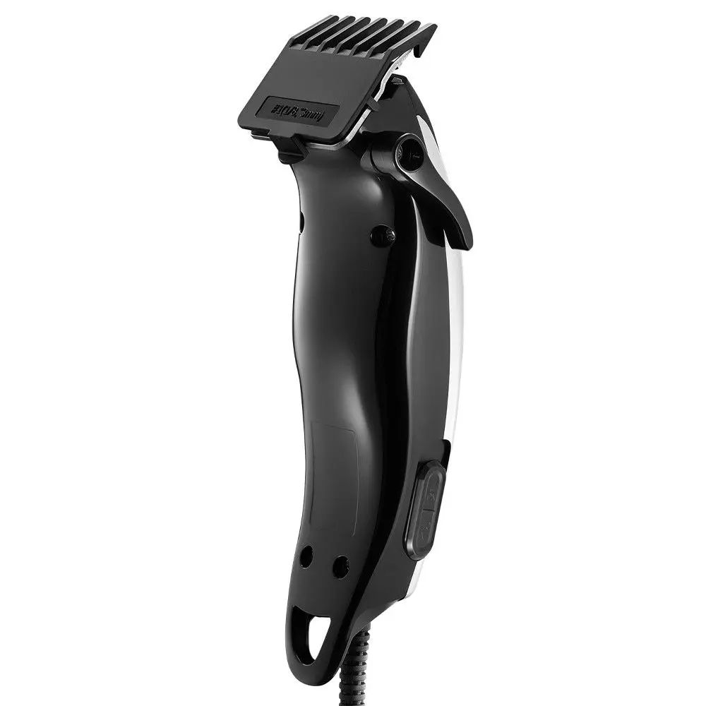 Cortador de Cabelo Elgin MCC20 Studio Pro II 220V