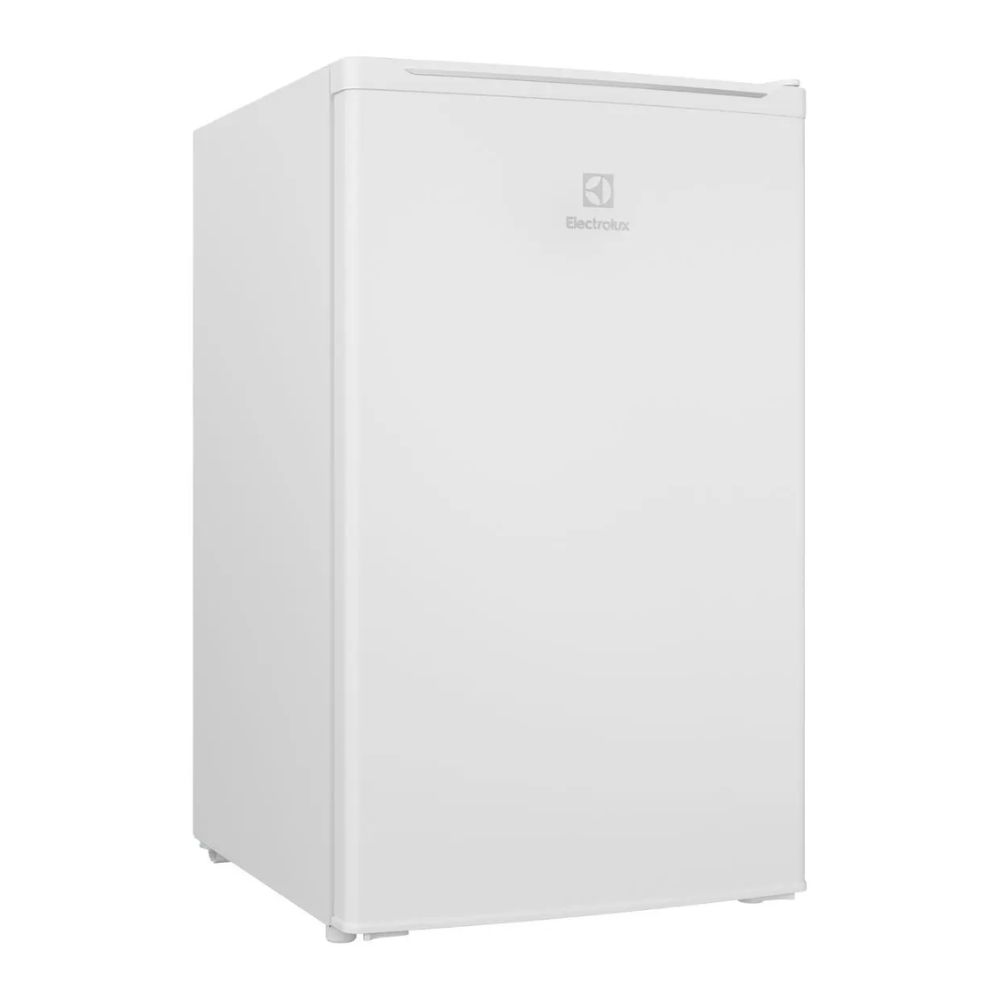 Frigobar Electrolux EM120 122L Branco