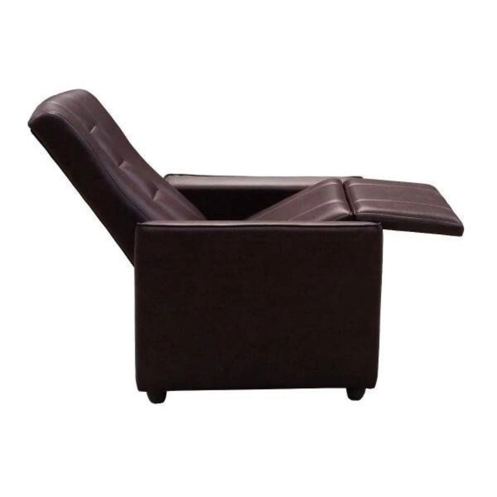 Poltrona Reclinável Delare Paloma 434