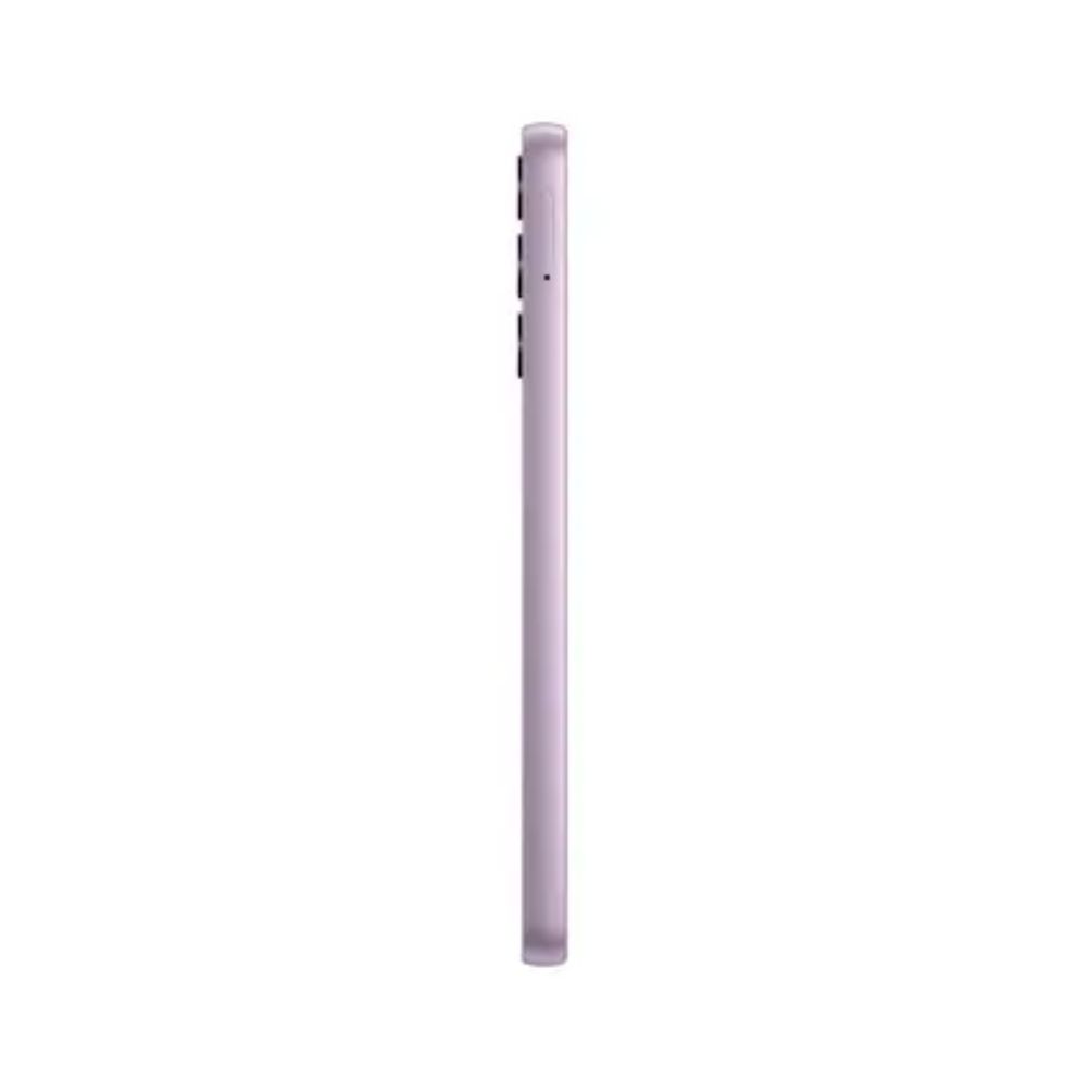 Smartphone Samsung Galaxy A05s 128gb Violeta 4g Siri