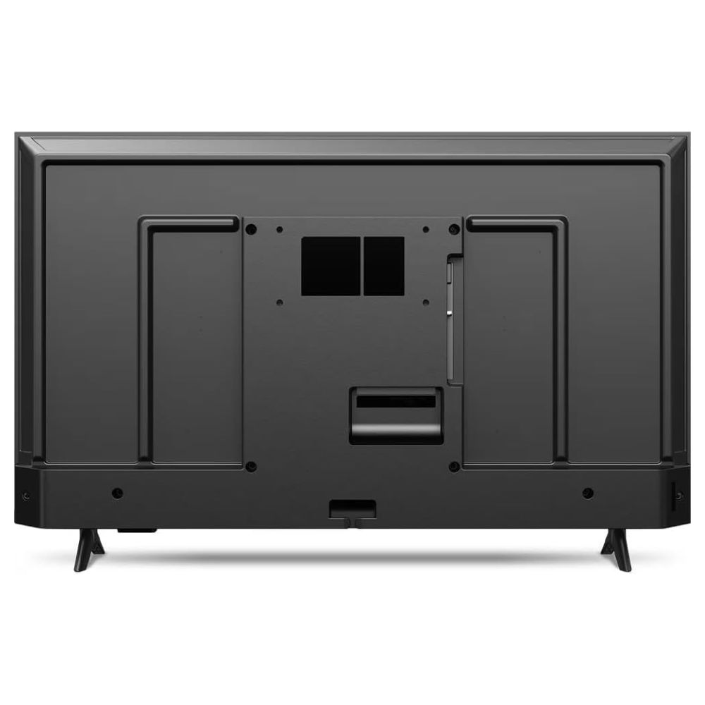 AOC Smart TV 43 Polegadas Full HD LED Roku TV 43S5155