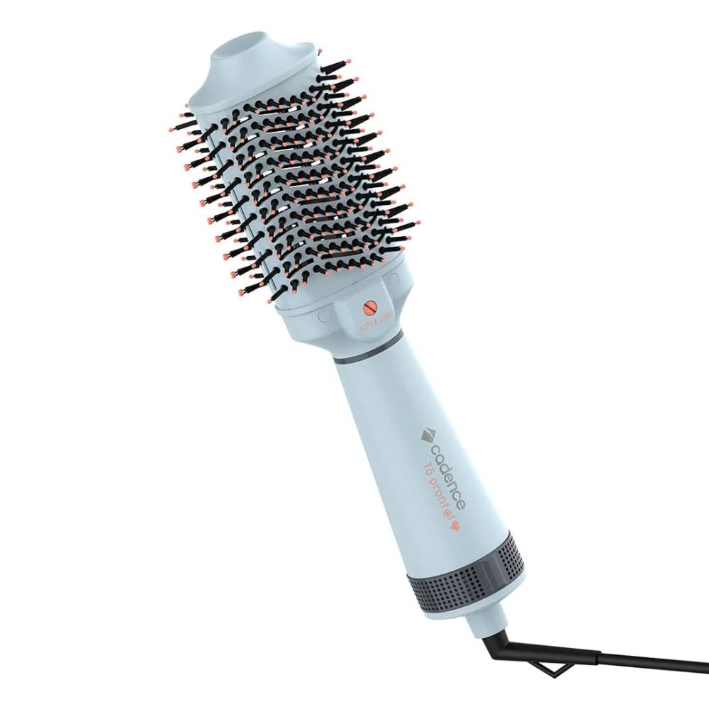 Escova Secadora Cadence ESC710 Bivolt 1200W