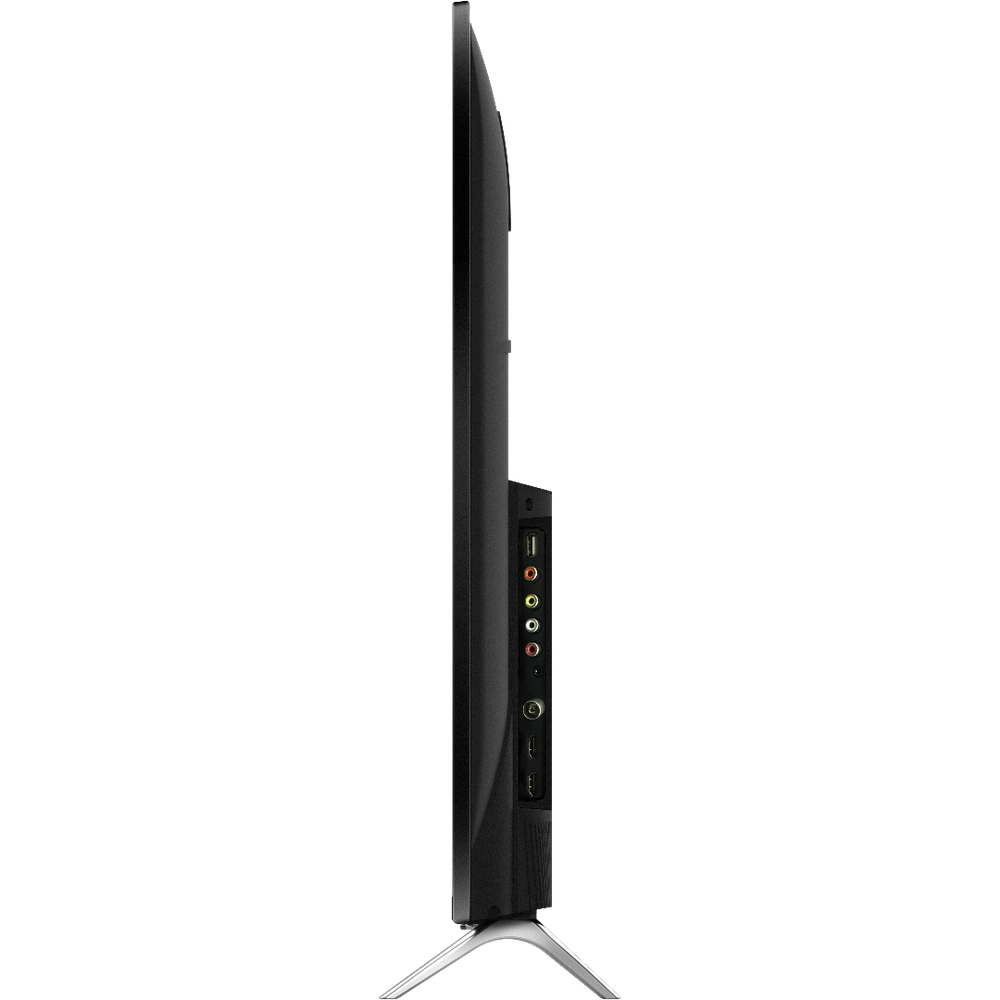 Tv Semp Tcl 43'' 43s5300 Smart Full Hd Comando Voz