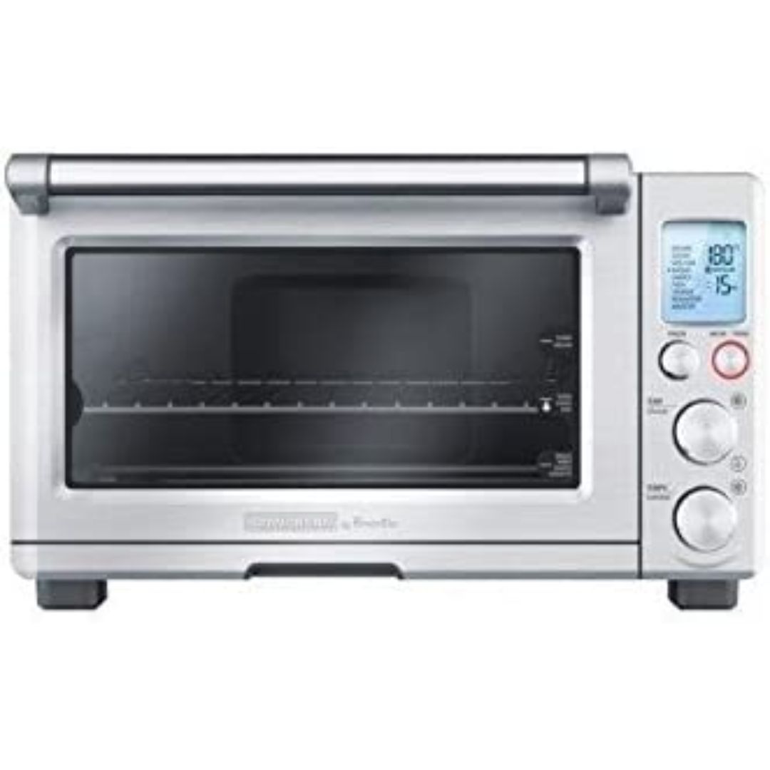 Forno Tramontina Eletrico Smart 69140/012