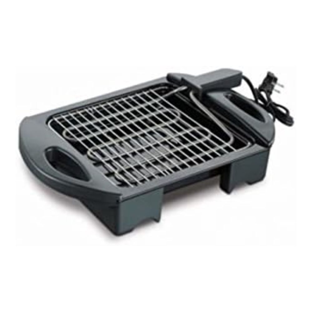 Churrasqueira Elétrica Fischer Swift Grill 9519