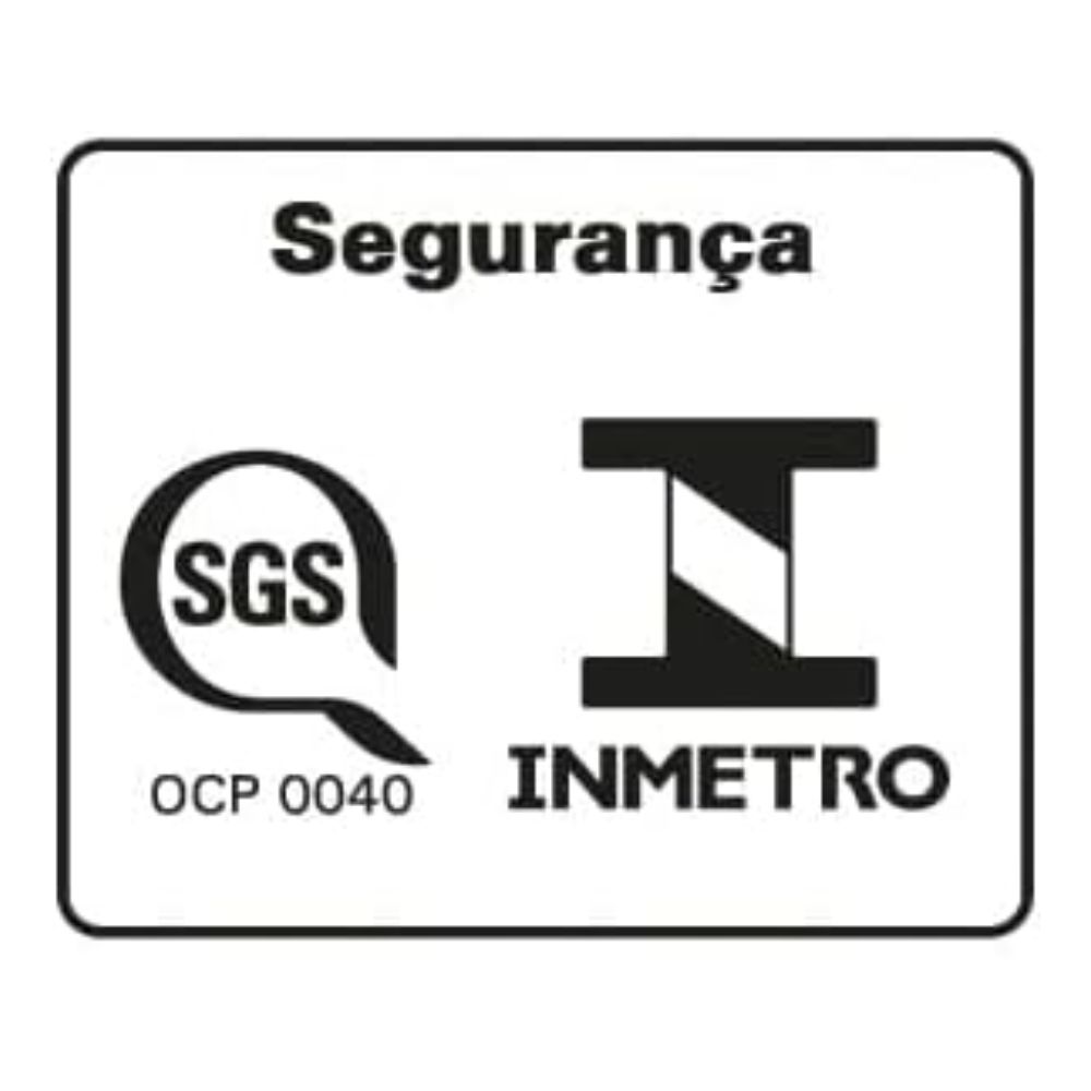 Escova Secadora Cadence ESC700 220V