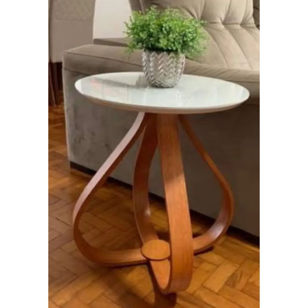 Mesa Lateral Cebola 70x50