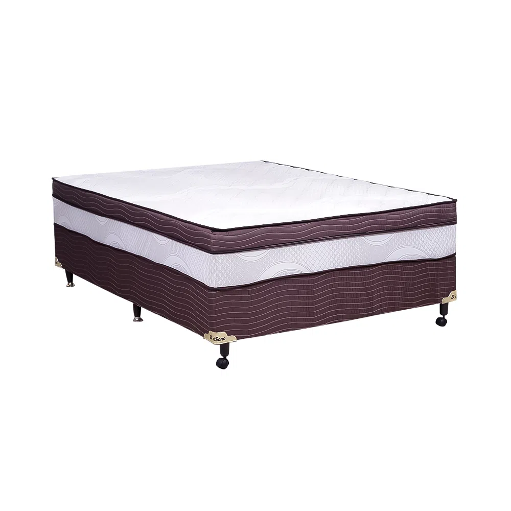 Unibox Bonsono Premium 1,38