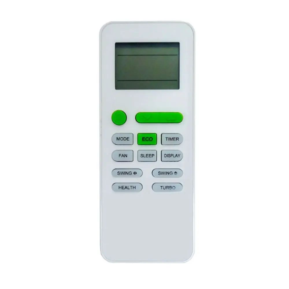Ar Condicionado Split 12.000 BTUs Agratto LCST12F Frio Liv Inverter