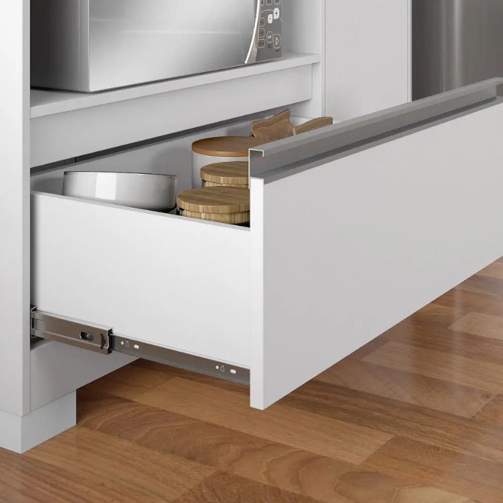 Balcao Notavel Cooktop Nt 3050 Ref 134 Branco New