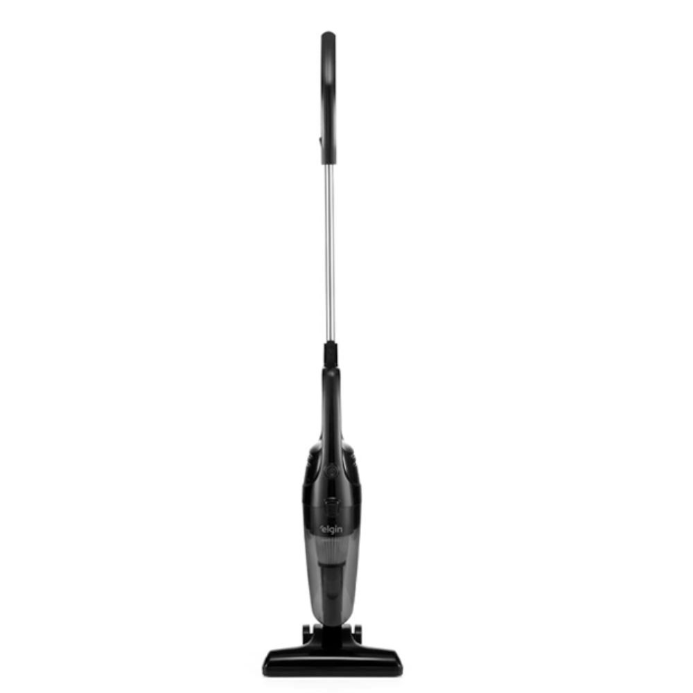 Aspirador de Pó Elgin Asp20 Perfect Clean 2 1200W 220V