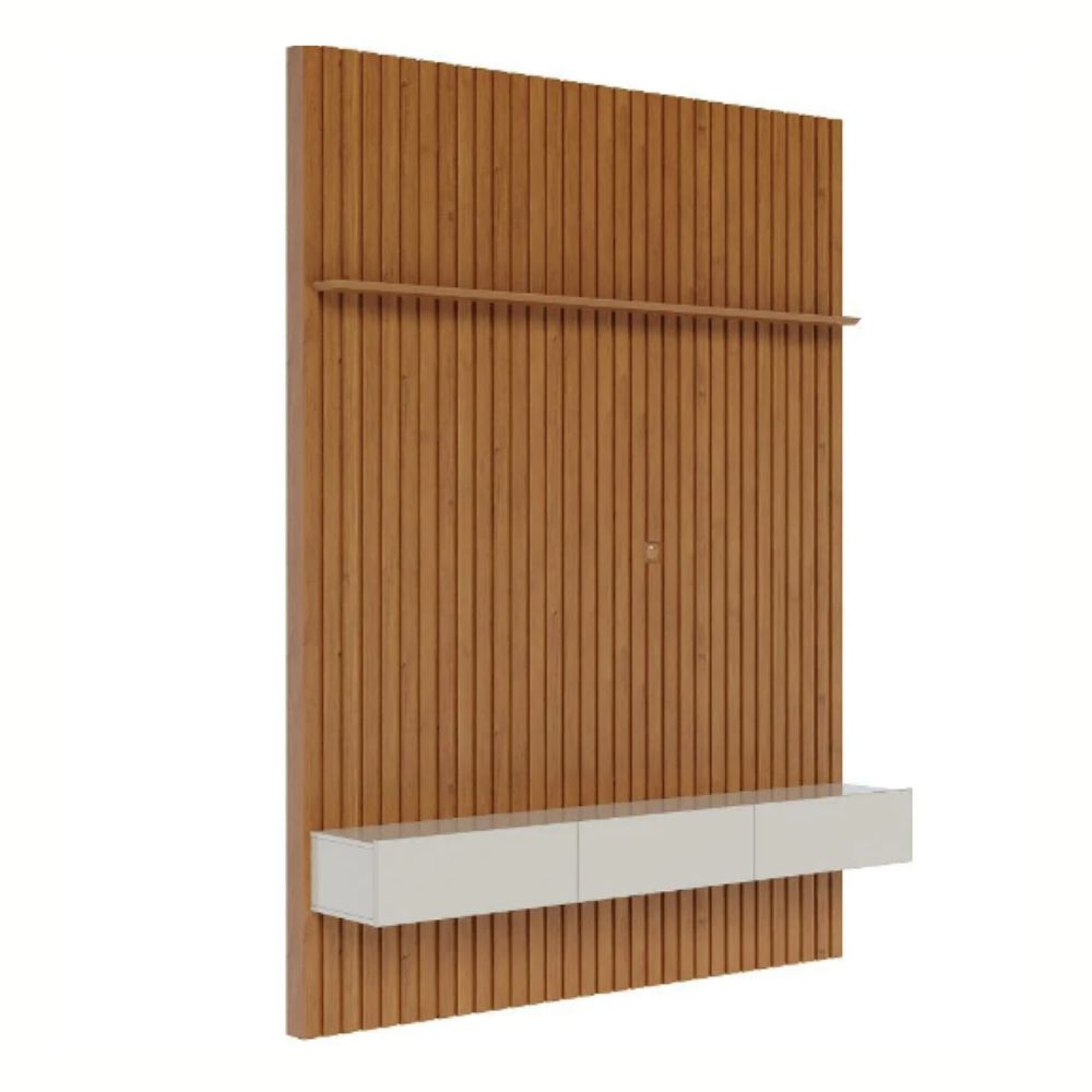 Home Ripado Imcal Prime 75280 Nature/Off White