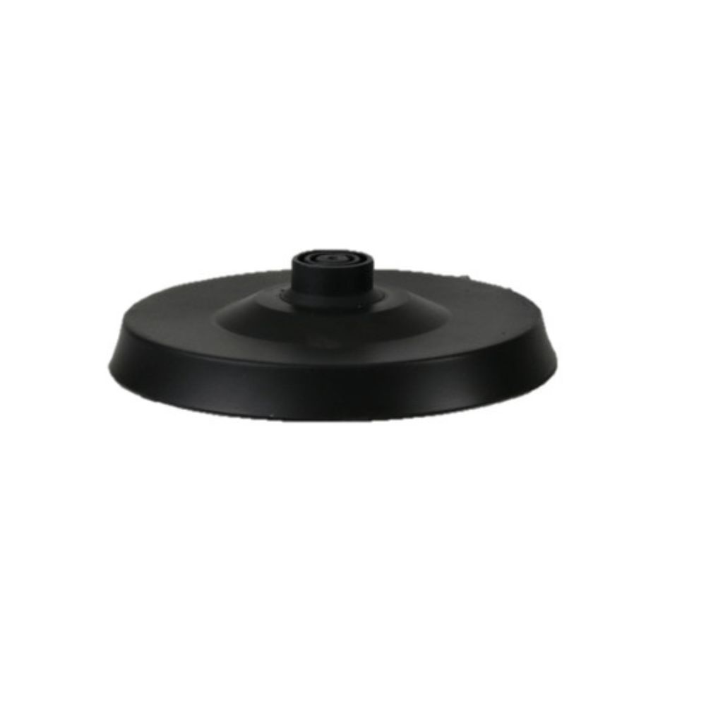 Chaleira Elétrica Itatiaia Essencial Inox 1,8L