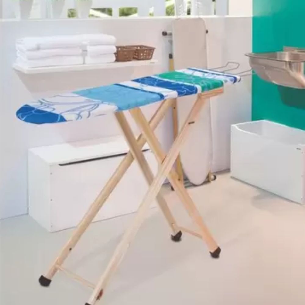 Mesa de Passar Tramontina Classic