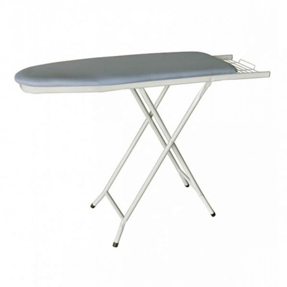 Mesa De Passar Extra Forte UDM-0424 Utilaço
