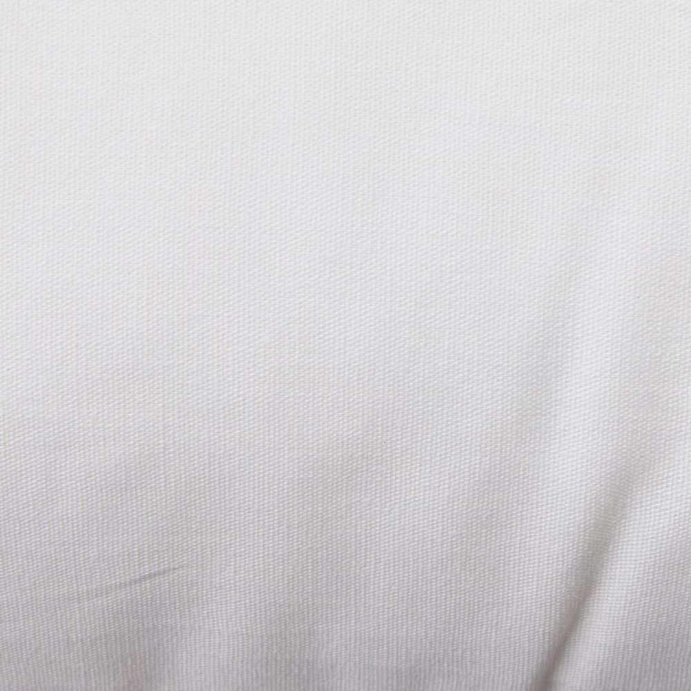 Travesseiro Suporte Extra Firme Altenburg Extra Branco 48x68cm