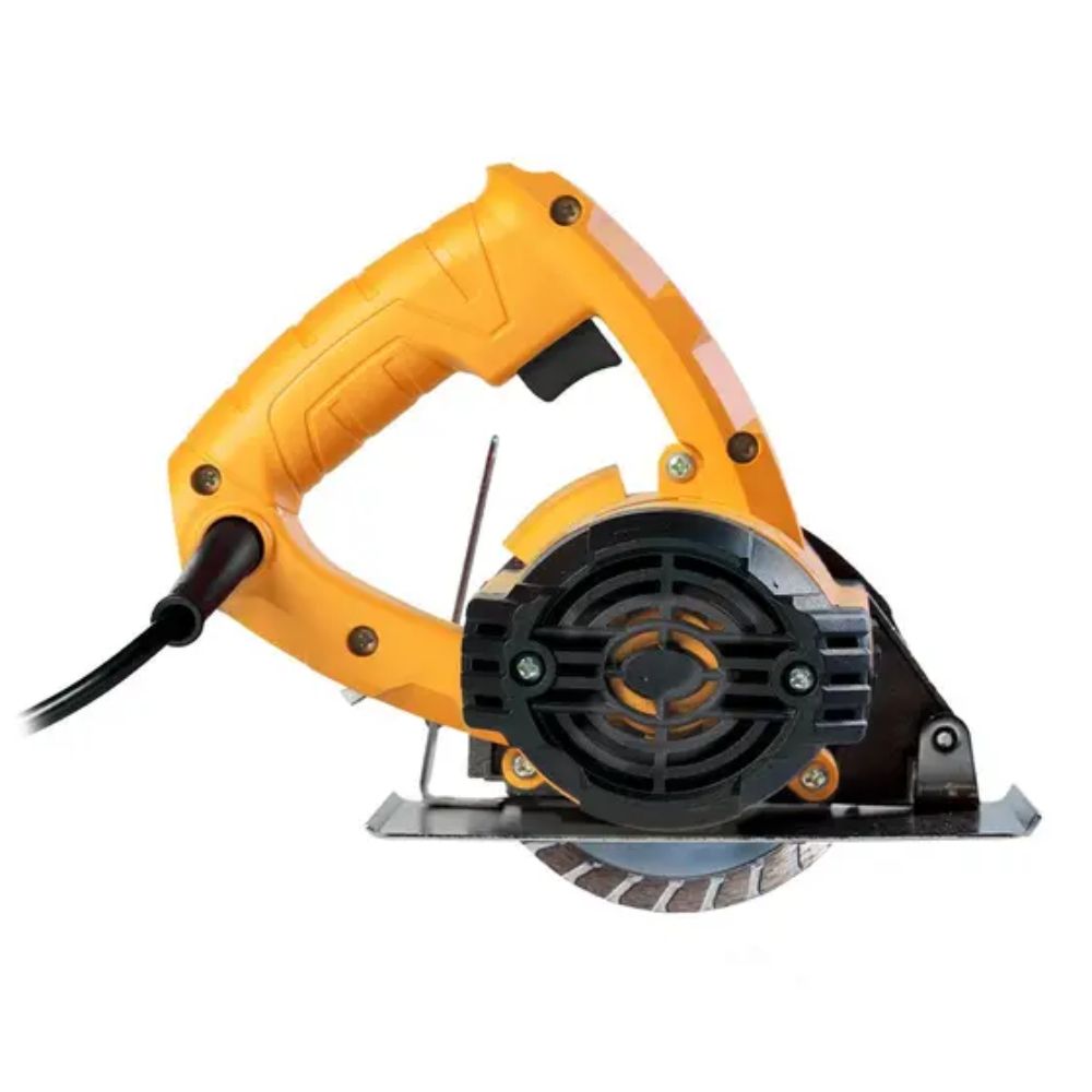 Serra Mármore Wap ESM1300 12000rpm 1300W