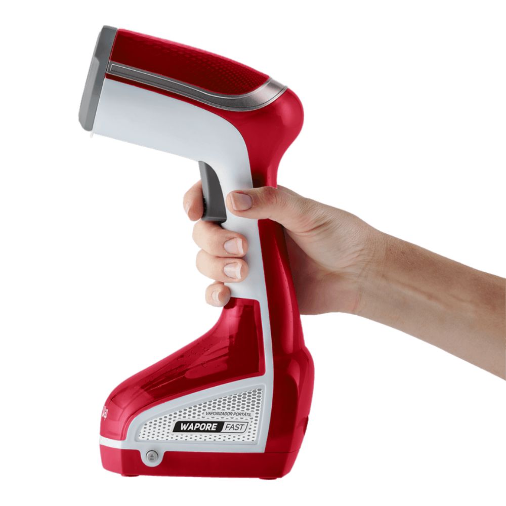 Vaporizador Wap Wapore Fast Portátil 1250W