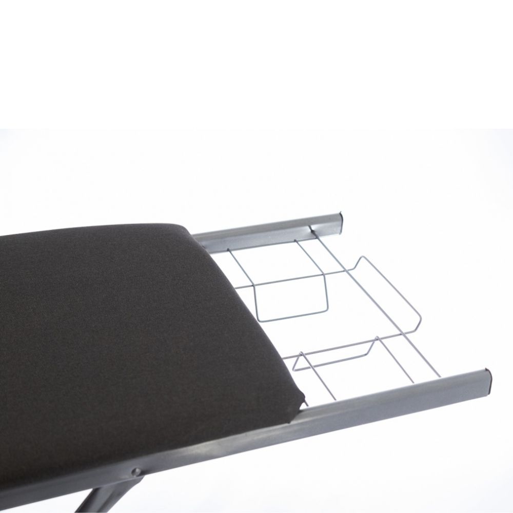 Mesa De Passar Extra Forte UDM-0424 Utilaço