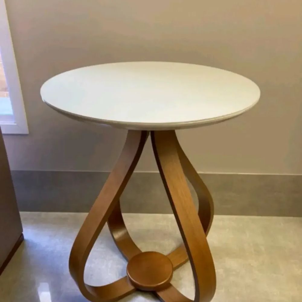 Mesa Lateral Cebola 70x50