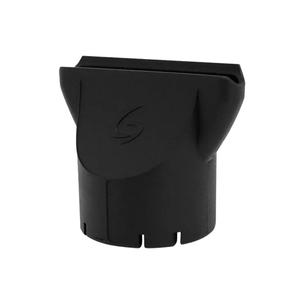 Secador Gama Keration 4D 2500W Bivolt