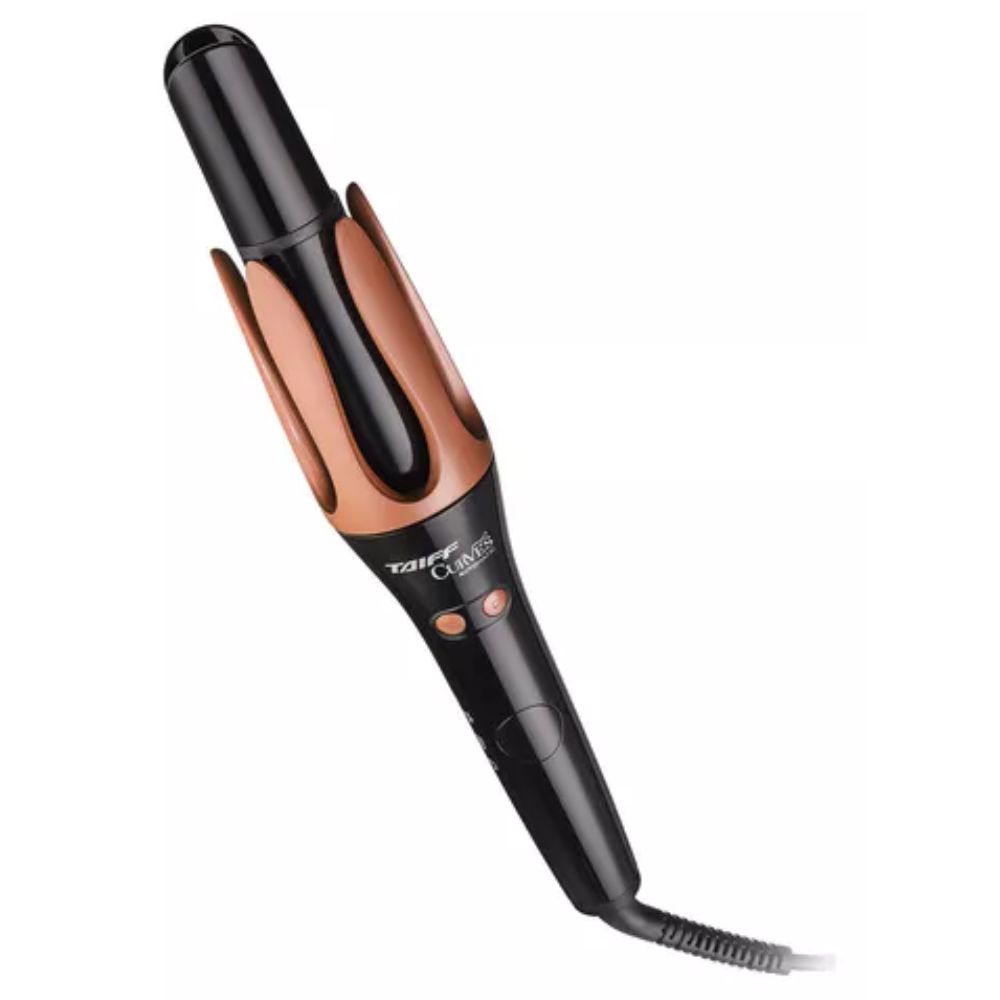 Modelador Taiff Curves Automatic Bivolt