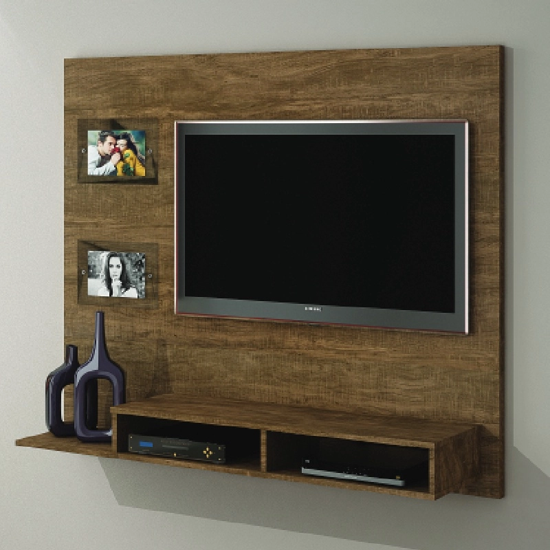 Painel Valdemoveis Hades Ipe (AT)