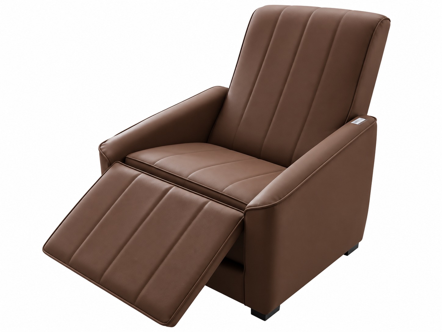 Poltrona do Papai Rover Pequim Tec 100