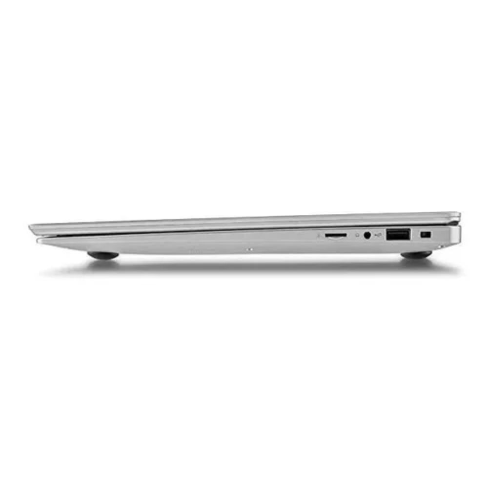 Notebook Ultra UB220 15.6" N4020 4GB 120GB SSD