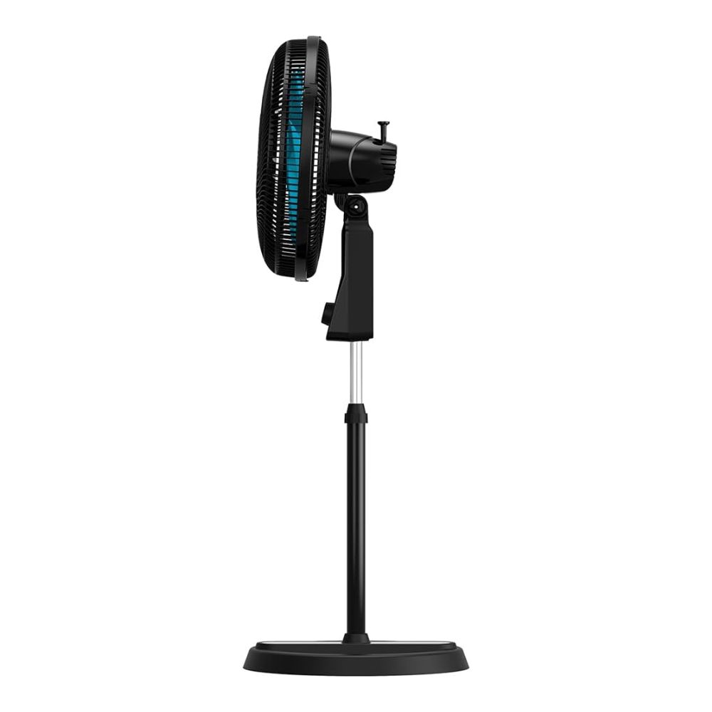 Ventilador de Coluna Cadence Refresh Turbo Pro VTR830 220V