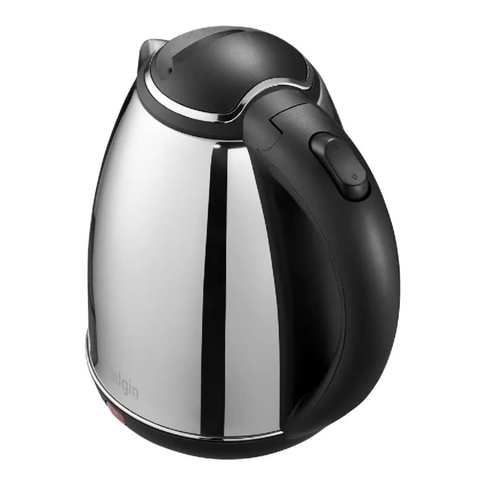 Chaleira Elgin CHA10 1,8L Inox 220V