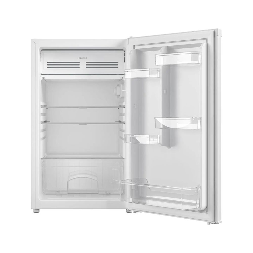 Frigobar Electrolux EM120 122L Branco