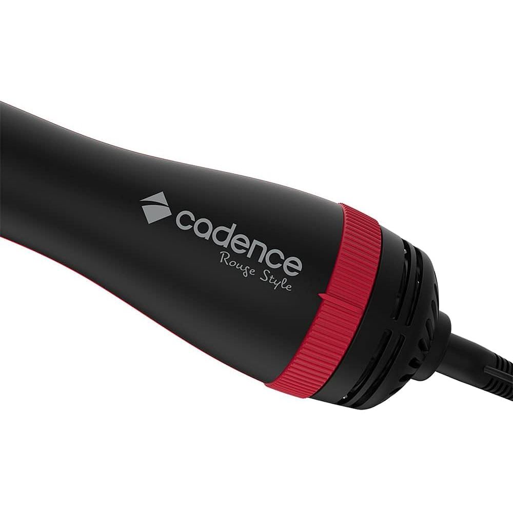 Escova Secadora Cadence ESC700 220V