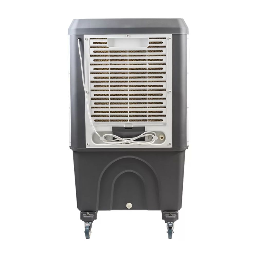 Climatizador De Ar Ventisol 70 Litros CLI70 Pro 2 210 Watts