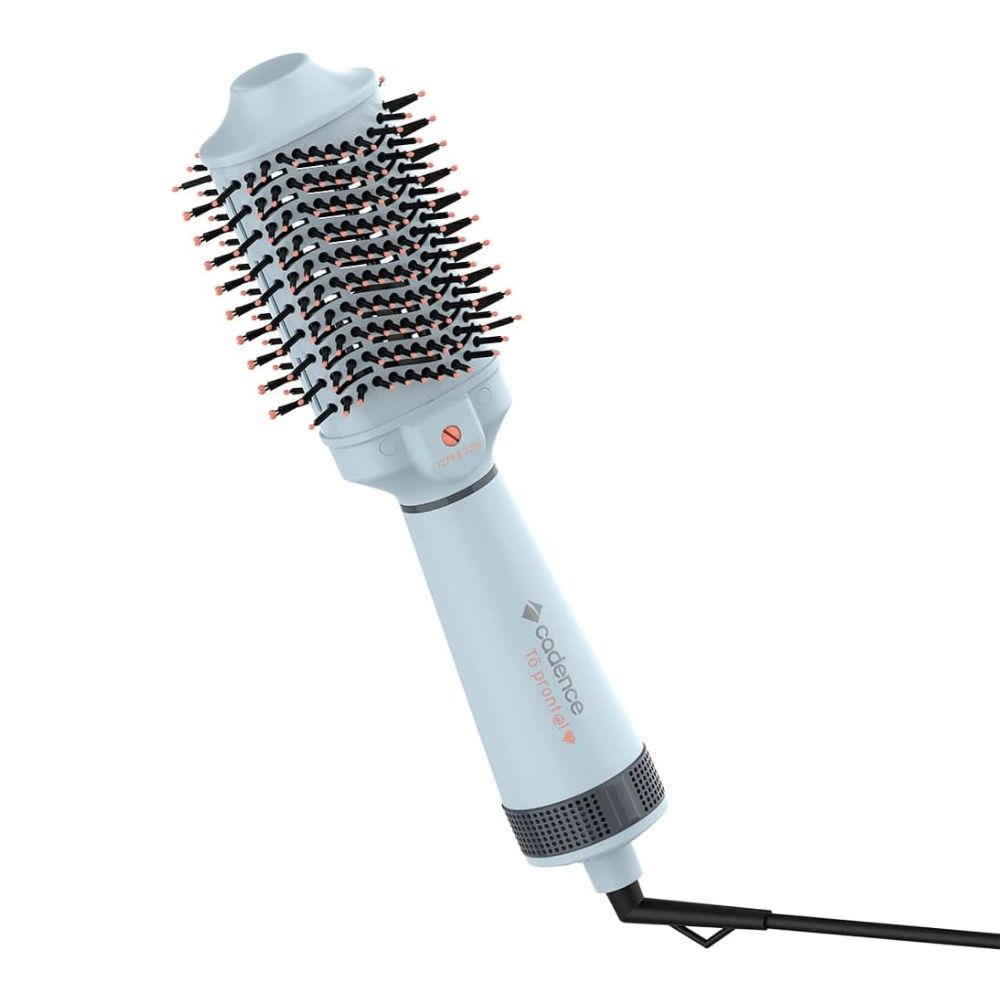 Escova Secadora Cadence ESC710 220V
