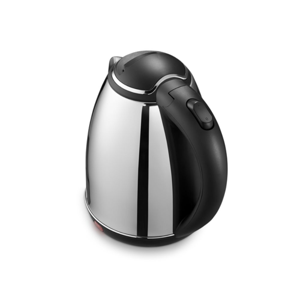 Chaleira Elgin CHA10 2L Inox 220V
