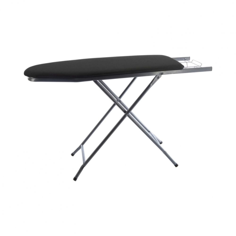 Mesa De Passar Extra Forte UDM-0424 Utilaço