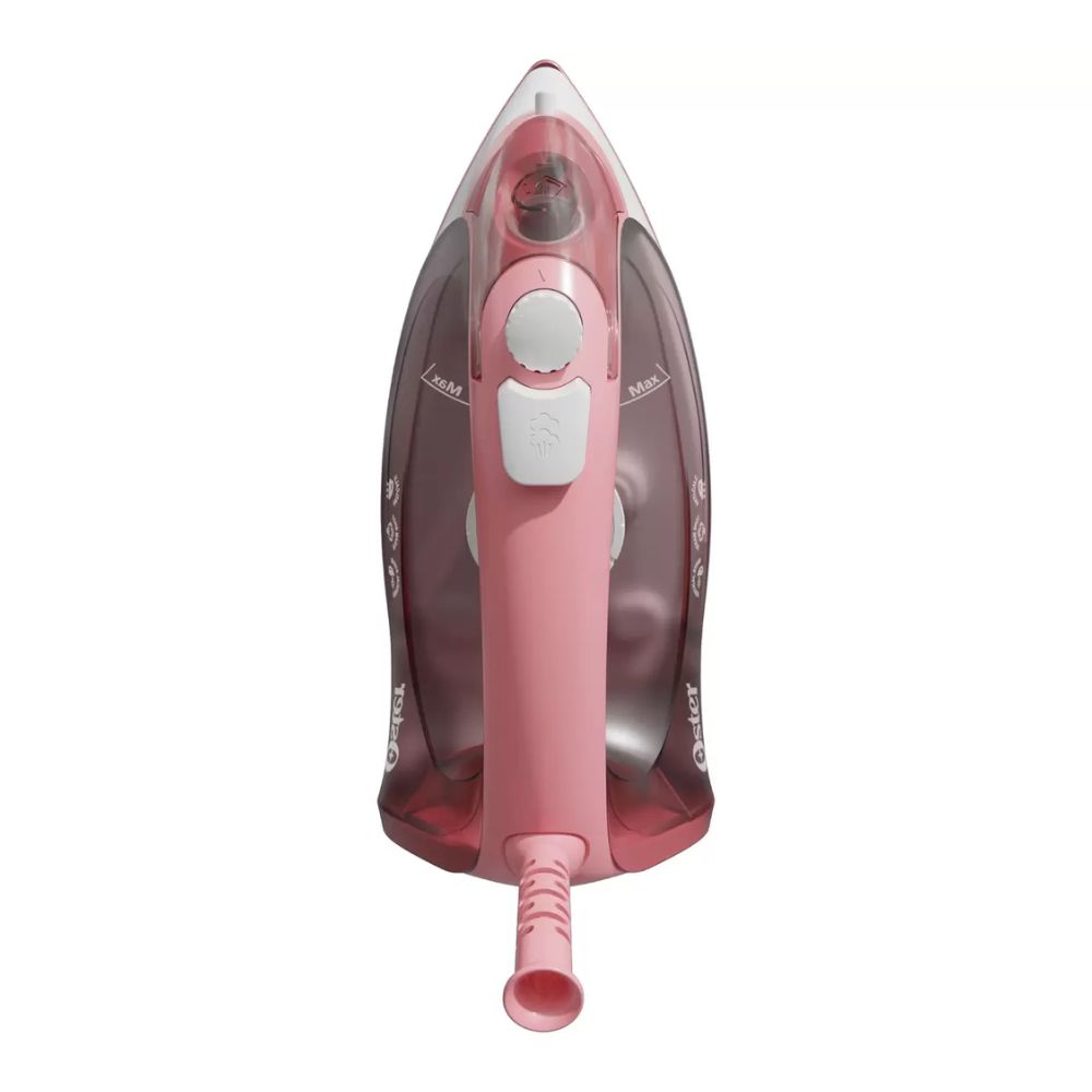 Ferro de Passar Roupa a Vapor Oster GCSTBS5053