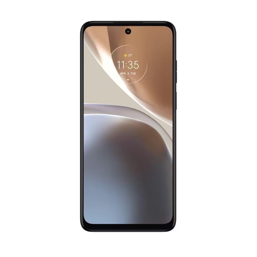 Smartphone Motorola Moto G32 128GB 4GB Preto