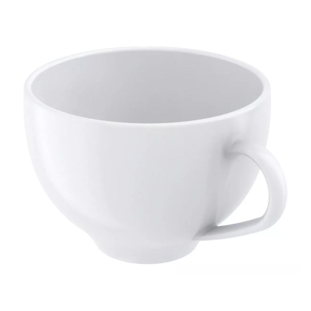 Xícara de Chá Tramontina 250ml