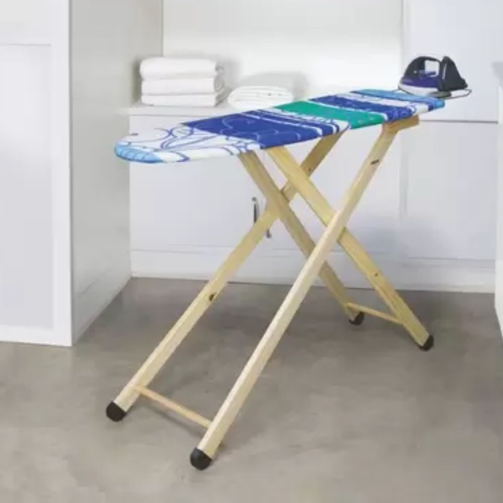 Mesa de Passar Tramontina Classic
