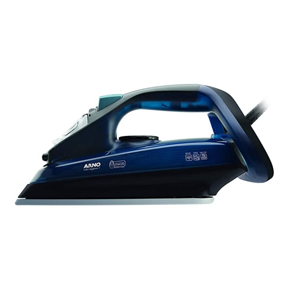 Ferro Arno Vapor FUA1 ULTRAGLISS I TBC 220V