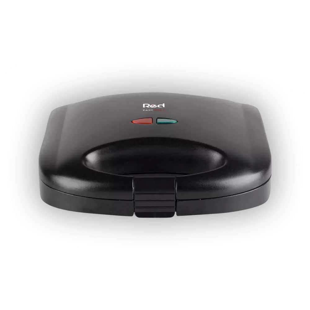 Sanduicheira Red Easy Grill SA100 220V