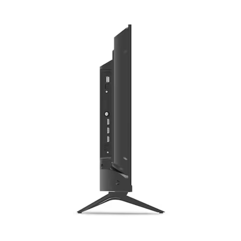 Smart TV AOC 42 Polegadas LED Roku 42S5045/78G Full HD Wi-Fi