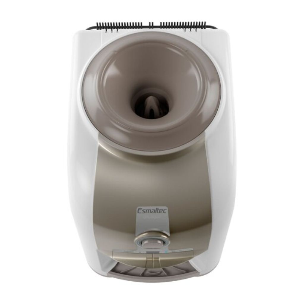 Bebedouro Esmaltec EGM30 Branco