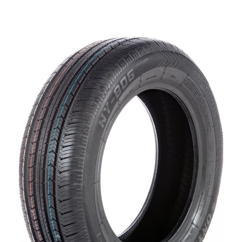 Pneu GP 175/75 R14 Onyx NY-806 86T